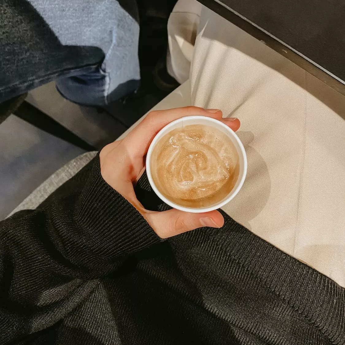 best coffee shops in the philippines