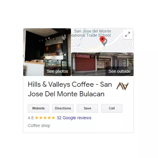 hills valleys reviews