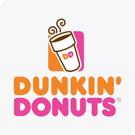 Dunkin Donut Franchise Alternative - Hills & Valleys Cafe