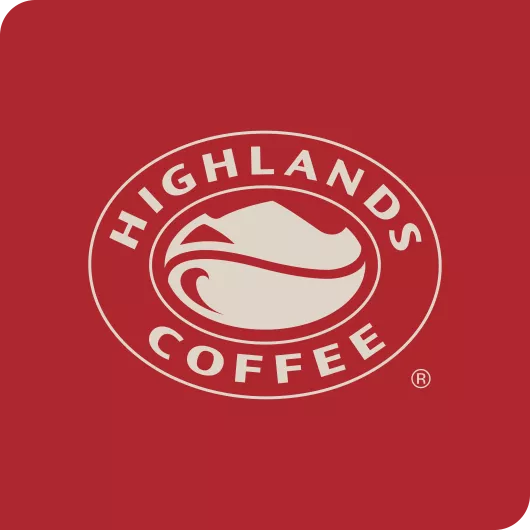 highlands coffee franchise philippines