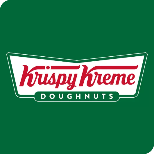 krispy kreme franchise alternative