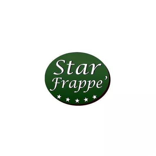 star frappe franchise alternative