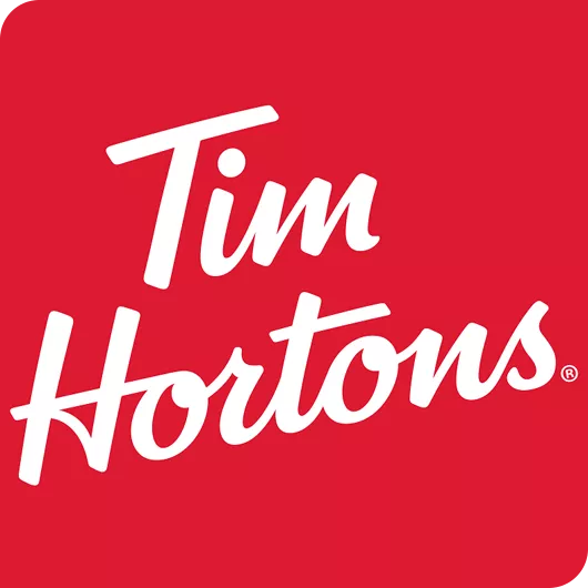 How Much Does It Cost to Open a Tim Hortons?