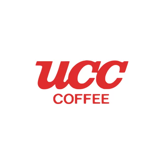 UCC Coffee Franchise Alternative - Hills & Valleys Cafe