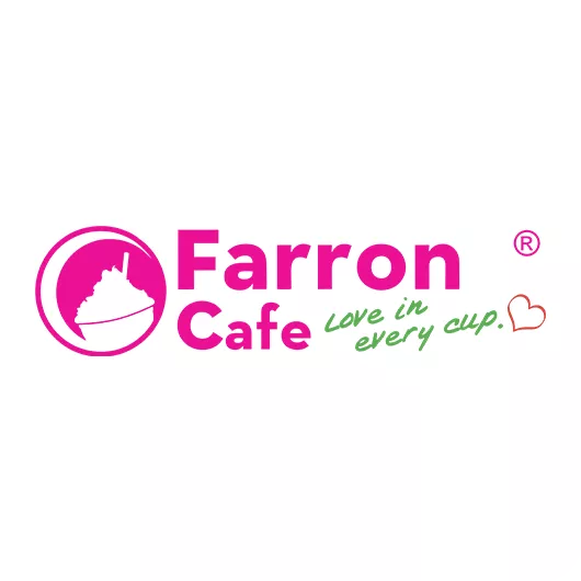 farron cafe franchise