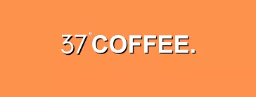 37-degrees-coffee-franchise