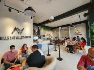 coffee franchise sjdm bulacan 1